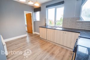 Photo 22- click for photo gallery